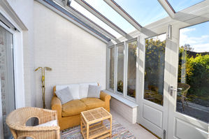 Photo 19- click for photo gallery